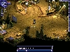 1er contact.jpg - 147 Ko